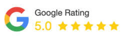 google review