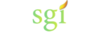 Super Goshen International | Kenya Safari Tours & Transport Services