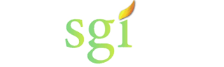 Super Goshen International | Kenya Safari Tours & Transport Services