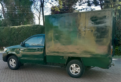 vehicle1_sgi
