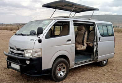 vehicle2_sgi