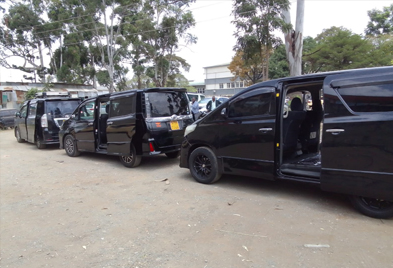 vehicle3_sgi